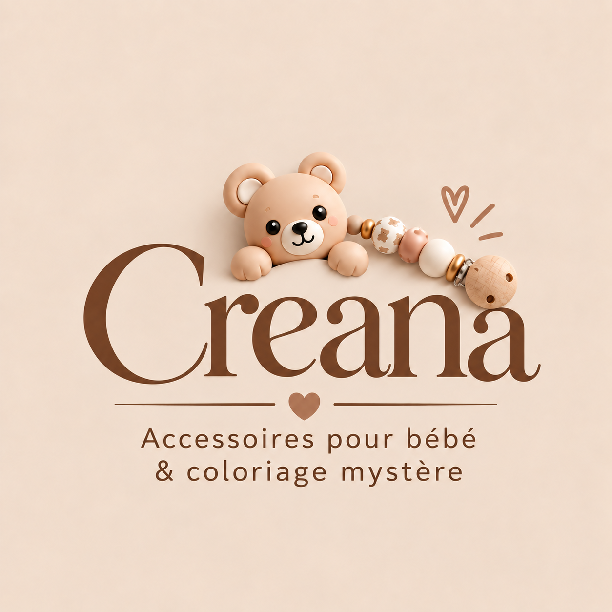 CRÉANA